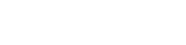 Ambassadors FC